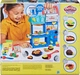 Набор для творчества с пластилином Hasbro Занятый шеф-повар (5010996169099) - изображение 3
