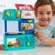 Набор для творчества с пластилином Hasbro Занятый шеф-повар (5010996169099) - изображение 8