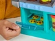 Набор для творчества с пластилином Hasbro Занятый шеф-повар (5010996169099) - изображение 9