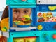 Набор для творчества с пластилином Hasbro Занятый шеф-повар (5010996169099) - изображение 10