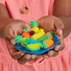 Набор для творчества с пластилином Hasbro Занятый шеф-повар (5010996169099) - изображение 11
