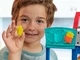 Набор для творчества с пластилином Hasbro Занятый шеф-повар (5010996169099) - изображение 12