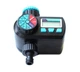 Таймер для крапельного поливу електронний Presto-PS - зображення 1