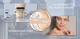 Тональный крем для лица Maybelline New York Affinitone Совершенный тон для всех типов кожи 30 мл №14 Кремово-бежевый - изображение 8