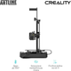 3D-принтер Creality Ender-3 V3 KE - зображення 3