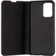 Чохол-книжка Gelius Shell Case для Samsung Galaxy A72 (A725) Black - зображення 2
