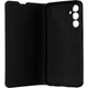 Чохол-книжка Gelius Shell Case for Samsung Galaxy M34 (M346) Black - зображення 2