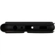Чохол-книжка Gelius Shell Case for Samsung Galaxy M34 (M346) Black - зображення 7