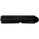 Чохол-книжка Gelius Shell Case for Samsung Galaxy M34 (M346) Black - зображення 8