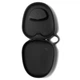 Чехол Spigen для Apple AirPods Max - Klasden Pouch, Charcoal Grey (AFA02996) - изображение 4