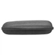 Чехол Spigen для Apple AirPods Max - Klasden Pouch, Charcoal Grey (AFA02996) - изображение 7