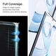 Захисне скло Spigen Samsung Galaxy S23 Ultra - Platinum 2.0 GLAS.tR, Clear (AGL05944) - зображення 6