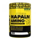 Амінокислоти для спортсменів Fitness Authority Napalm Amino 13 450gr - зображення 1