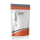 Пептиды глютамина GymBeam Glutamine Peptides 500gr - изображение 1