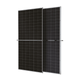 Сонячна батарея Trina Solar TSM-DEG19RC.20 570W (Bifacial) - зображення 1