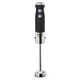 Блендер бытовой электрический MAGIO MG-647 800 Вт - изображение 4