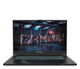 Ноутбук Gigabyte G7 KF i5-12500H/16GB/512 RTX4060 144Hz (KF-E3EE213SD) - зображення 1