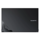 Ноутбук Gigabyte G7 KF i5-12500H/16GB/512 RTX4060 144Hz (KF-E3EE213SD) - зображення 2