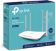 Маршрутизатор TP-LINK Archer C50 WiFi5 / AC1200 / 100 Мбіт/с - зображення 4