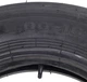 Шина Bostone 6.00-16 8нс CS105 с камерой без ободной ленты (9900000158537) - изображение 2