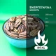 Пекан горіх очищений сирий 500 г натуральний Pecans (P-Rus-r-500) - зображення 4
