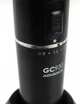 Машинка для стрижки GA.MA GC930 Черный - изображение 3