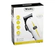 Машинка для стрижки Wahl Super Taper Белый - изображение 3