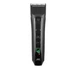 Машинка для стрижки JRL FreshFade 1040 Черный - изображение 1