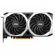 Відеокарта MSI Radeon RX 6600 MECH 2X 8G - зображення 1