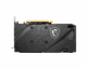 Відеокарта MSI Radeon RX 6600 MECH 2X 8G - зображення 3