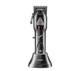 Машинка для стрижки с подставкой VGR Professional Clipper Черный - изображение 1