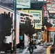 SWEET – Desolation Boulevard (LP, EU) - изображение 2