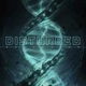 DISTURBED – Evolution (LP, EU) - зображення 1