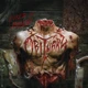 OBITUARY – Inked In Blood (2LP, EU) - изображение 1
