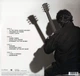 GARY MOORE – Close As You Get (2LP, EU) - изображение 2