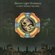 ELO – A New World Record (LP, EU) - изображение 1