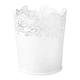 SAMVERKA Горщик для квітів 9см Ikea 503.887.39 - изображение 1