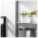 SAMVERKA Горщик для квітів 9см Ikea 503.887.39 - изображение 4