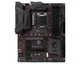 Материнська плата MSI Z270 GAMING M3 (ATX, Intel Z270, PCI-Ex16) s1151 Б/В - зображення 2