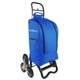 Сумка-візок Casa Si Buddy Blue (CS93077Y06B) - изображение 1