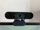 Веб камера Xiaovv 1080P Full HD 6320s с автофокусом USB - изображение 1