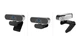 Веб камера Xiaovv 1080P Full HD 6320s с автофокусом USB - изображение 4