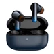 Наушники BASEUS Storm 1 BT5.2 ANC (NGTW140201) беспроводные черные - изображение 5