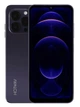 Смартфон Hotwav Note 13 Pro 8/256GB фиолетовый - изображение 1