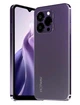 Смартфон Hotwav Note 13 Pro 8/256GB фиолетовый - изображение 2