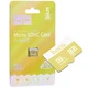 Карта памяти microSDHC 32Gb Hoco 3.0 high speed (Class 10) - изображение 2