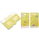 Карта памяти microSDHC 32Gb Hoco 3.0 high speed (Class 10) - изображение 3