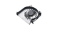 Вентилятор для ноутбука HP Pavilion DV6-7000 DV7-7000 Fan - изображение 3