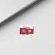 Карта памяти Hoco microSD 16 Gb скоростной накопитель (Class 10) - изображение 2