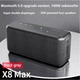 Беспроводная колонка XDOBO X8 Max 100 Вт акустика портативная - изображение 3